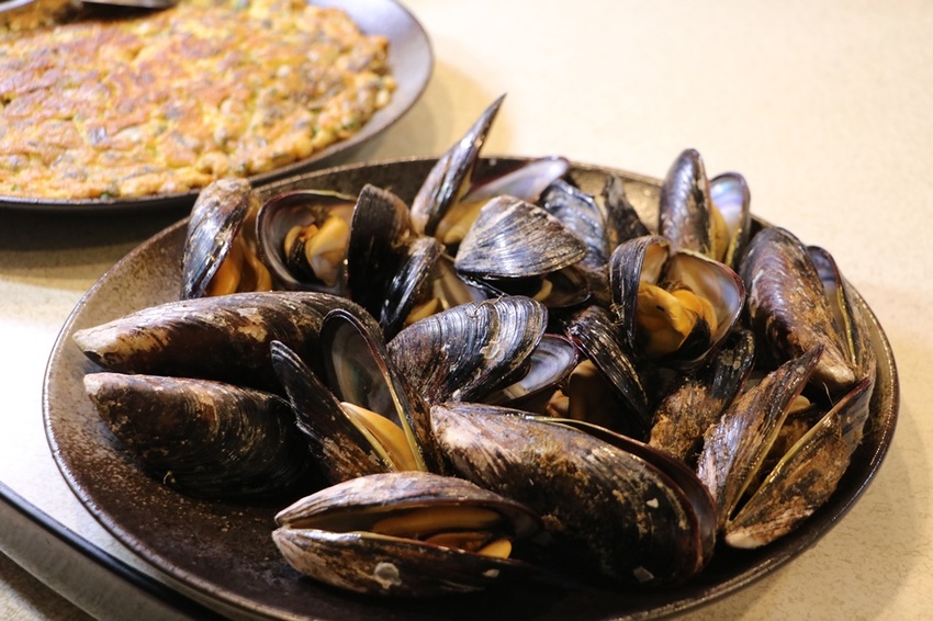 馬祖卡蹓趣。馬祖三天兩夜行程規劃 x 南竿、西莒、東莒、北竿