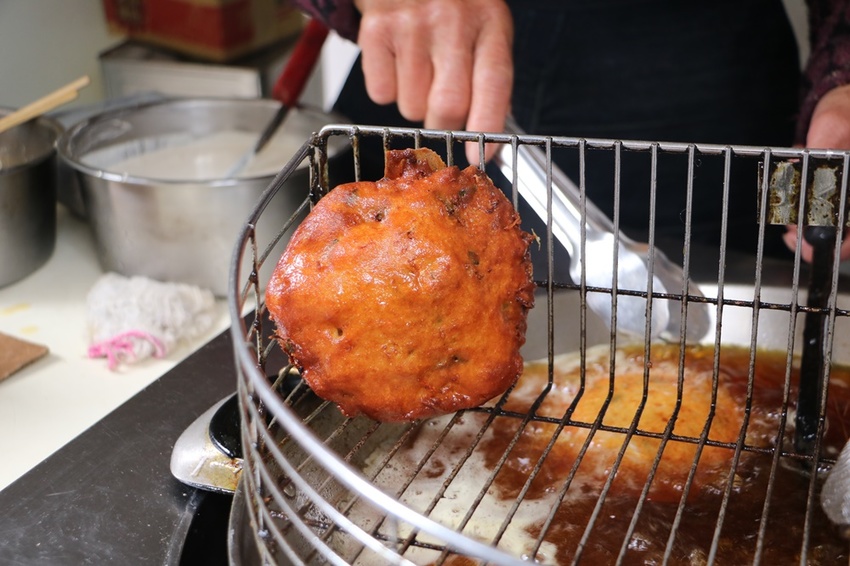 馬祖卡蹓趣。馬祖三天兩夜行程規劃 x 南竿、西莒、東莒、北竿