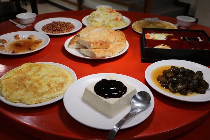 馬祖卡蹓趣。馬祖三天兩夜行程規劃 x 南竿、西莒、東莒、北竿