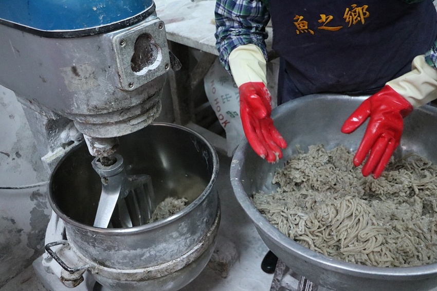 馬祖卡蹓趣。馬祖三天兩夜行程規劃 x 南竿、西莒、東莒、北竿