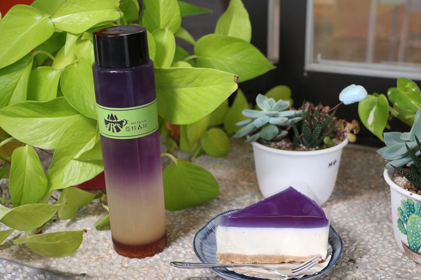 馬祖卡蹓趣。馬祖三天兩夜行程規劃 x 南竿、西莒、東莒、北竿