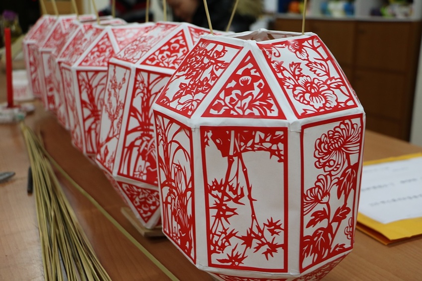 馬祖卡蹓趣。馬祖三天兩夜行程規劃 x 南竿、西莒、東莒、北竿