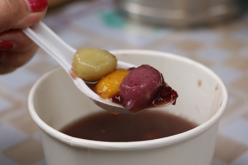 馬祖卡蹓趣。馬祖三天兩夜行程規劃 x 南竿、西莒、東莒、北竿