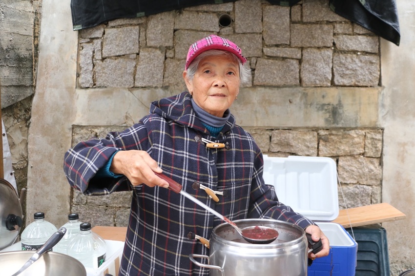 馬祖卡蹓趣。馬祖三天兩夜行程規劃 x 南竿、西莒、東莒、北竿