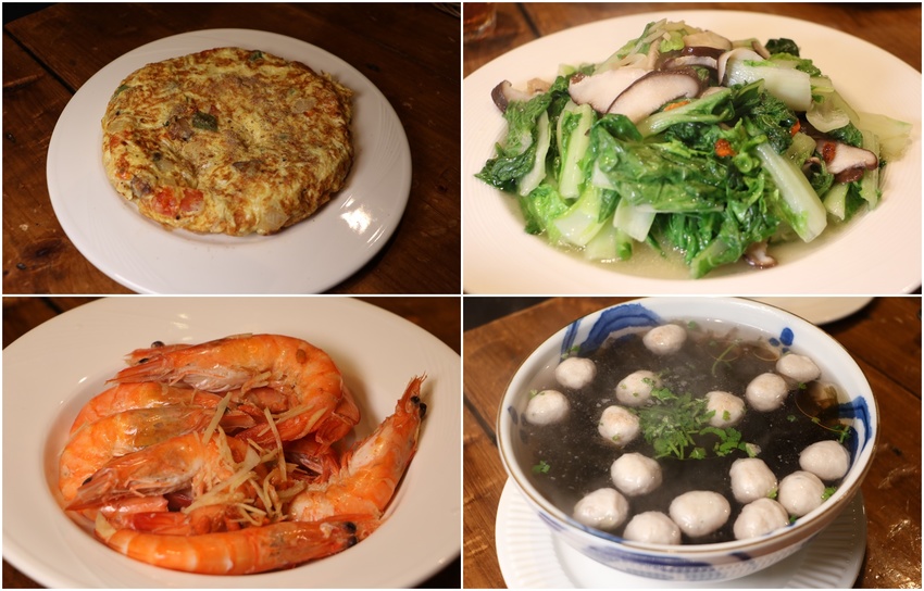 馬祖卡蹓趣。馬祖三天兩夜行程規劃 x 南竿、西莒、東莒、北竿