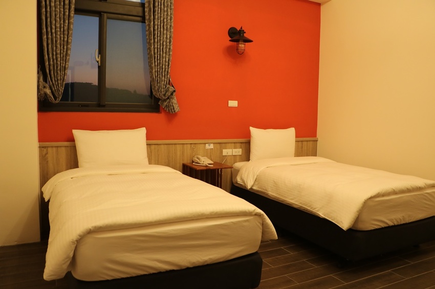 馬祖卡蹓趣。馬祖三天兩夜行程規劃 x 南竿、西莒、東莒、北竿