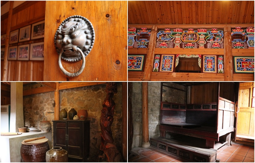 馬祖卡蹓趣。馬祖三天兩夜行程規劃 x 南竿、西莒、東莒、北竿