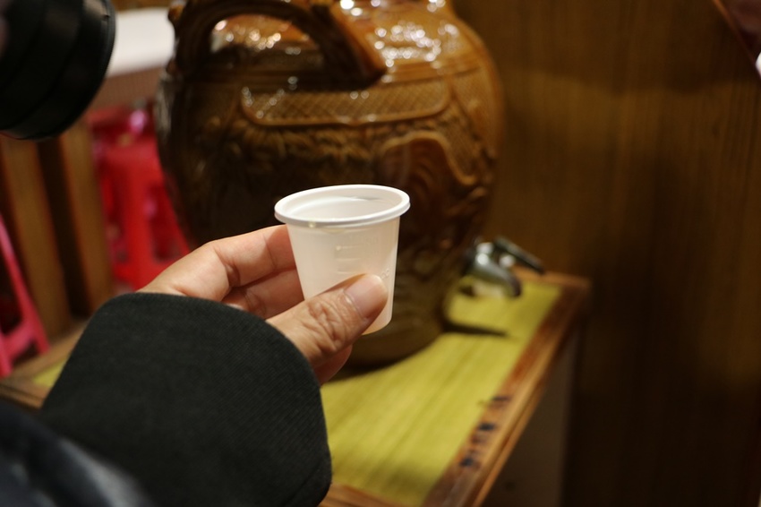 馬祖卡蹓趣。馬祖三天兩夜行程規劃 x 南竿、西莒、東莒、北竿