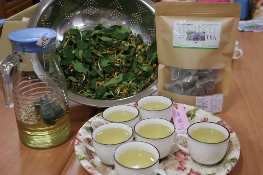 馬祖卡蹓趣。馬祖三天兩夜行程規劃 x 南竿、西莒、東莒、北竿