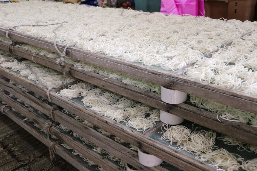 馬祖卡蹓趣。馬祖三天兩夜行程規劃 x 南竿、西莒、東莒、北竿