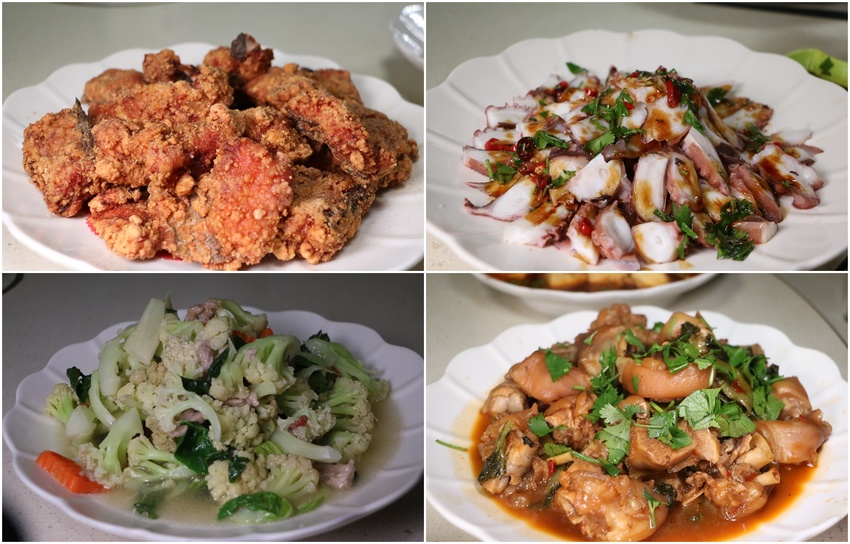 馬祖卡蹓趣。馬祖三天兩夜行程規劃 x 南竿、西莒、東莒、北竿