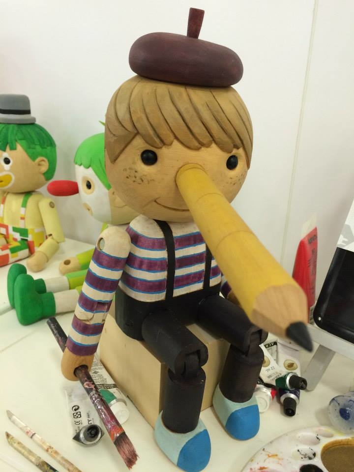 10868084_590379581063776_7341236792457053086_n