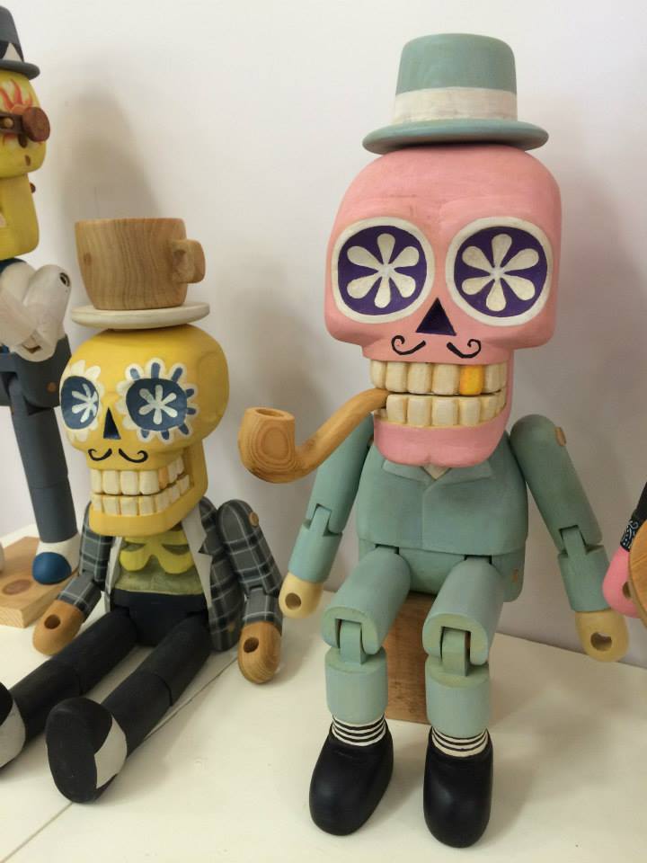 10351328_590379644397103_5278251166462716980_n