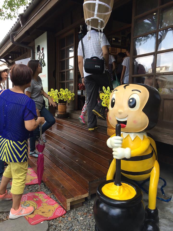 12112166_697977376970662_3491579716094389759_n