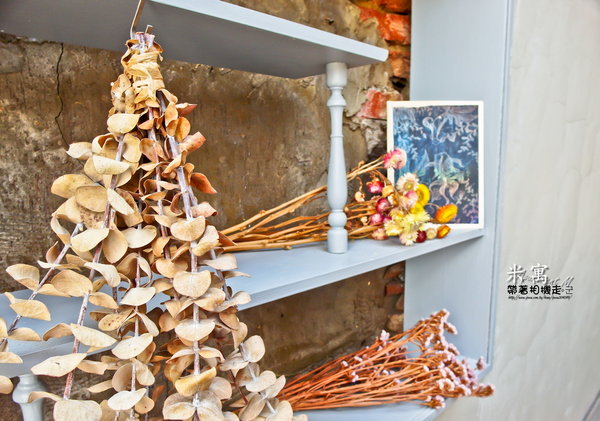 米寓:台南 中西區.溫馨環境 輕食餐廳 米寓 Apartment M. 米寓:台南 中西區.溫馨環境 輕食餐廳 米寓 Apartment M.