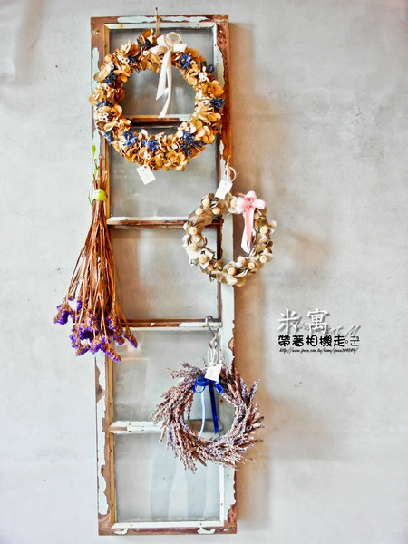 米寓:台南 中西區.溫馨環境 輕食餐廳 米寓 Apartment M. 米寓:台南 中西區.溫馨環境 輕食餐廳 米寓 Apartment M.