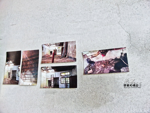 米寓:台南 中西區.溫馨環境 輕食餐廳 米寓 Apartment M. 米寓:台南 中西區.溫馨環境 輕食餐廳 米寓 Apartment M.