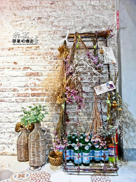 米寓:台南 中西區.溫馨環境 輕食餐廳 米寓 Apartment M. 米寓:台南 中西區.溫馨環境 輕食餐廳 米寓 Apartment M.