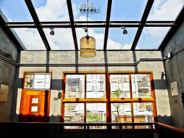 米寓:台南 中西區.溫馨環境 輕食餐廳 米寓 Apartment M. 米寓:台南 中西區.溫馨環境 輕食餐廳 米寓 Apartment M.