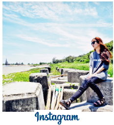 米寓:台南 中西區.溫馨環境 輕食餐廳 米寓 Apartment M. 米寓:台南 中西區.溫馨環境 輕食餐廳 米寓 Apartment M.