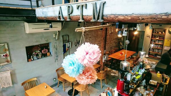 44728413_2104639182901093_7627776791444193280_n