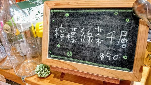 45087788_2112668692098142_4190624432798040064_n