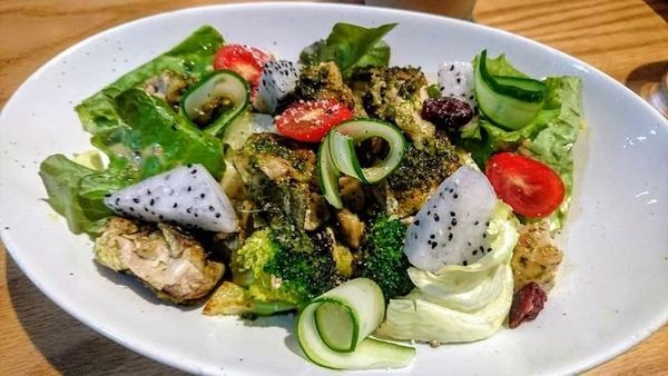 44868717_2107111032653908_7835517887035998208_n