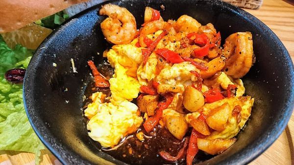 44830491_2107189239312754_5099996668674179072_n