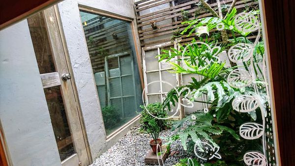 44782552_2104641222900889_4772909925259018240_n