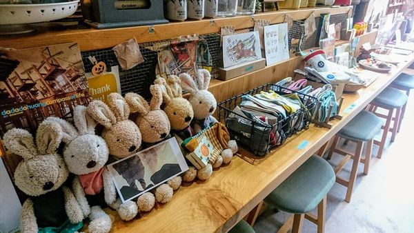 44598527_2104638532901158_201904771907452928_n