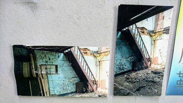 44943450_2112668762098135_3832430138906116096_n