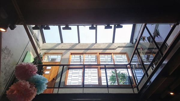 44708879_2104638906234454_1109858693618335744_n