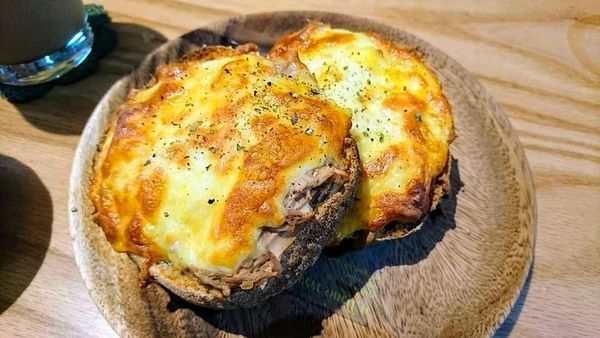 44753630_2107110732653938_6793221021848567808_n