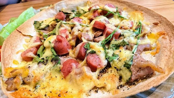 44813396_2107189109312767_2164655854962343936_n