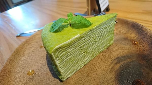 44774014_2107189479312730_5802168755794477056_n