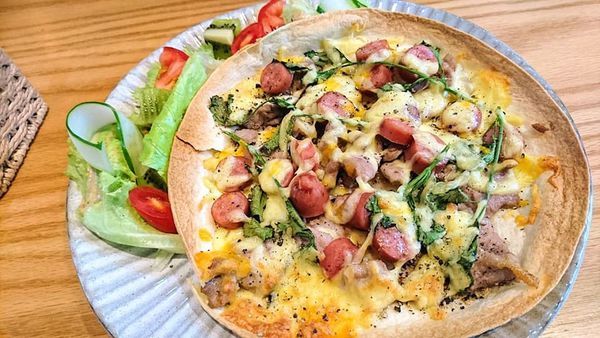 44739288_2107189029312775_5680529273312509952_n