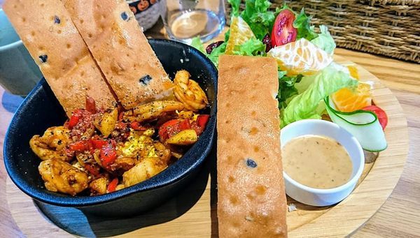 43771627_2107188665979478_3320199261009739776_n