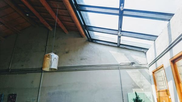 44961478_2112668625431482_6060803255338795008_n