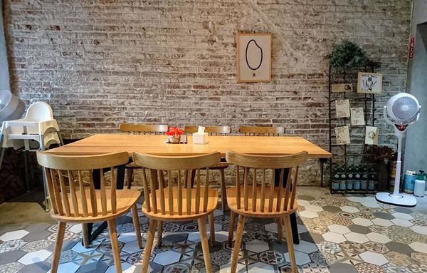 44694799_2104638666234478_5384477598506024960_n