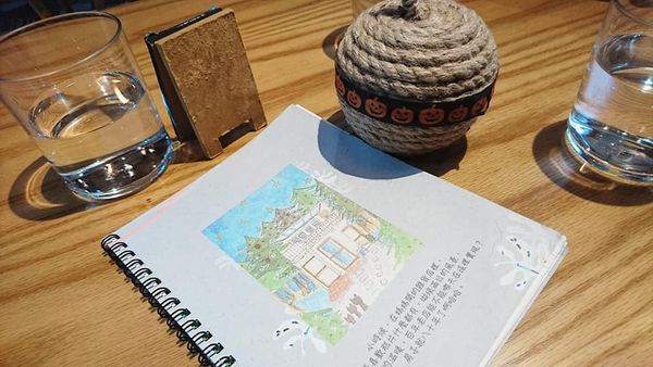 44517143_2104640502900961_7856545918068195328_n