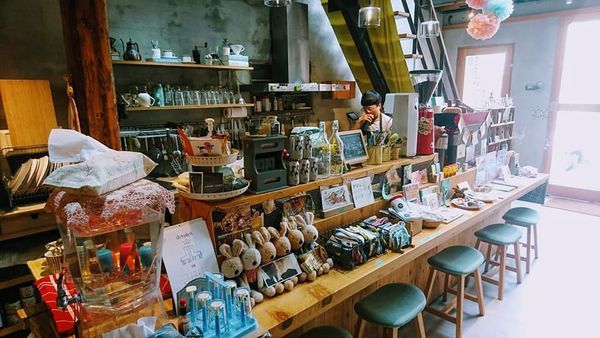 44824248_2104638596234485_2352658036775976960_n