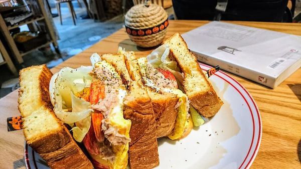 44766291_2107188959312782_3322610726232653824_n