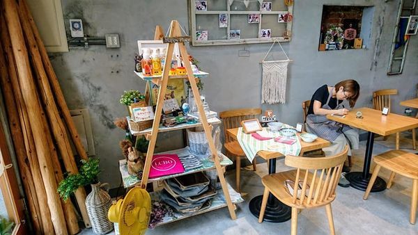 44826506_2104638069567871_7591018468460199936_n