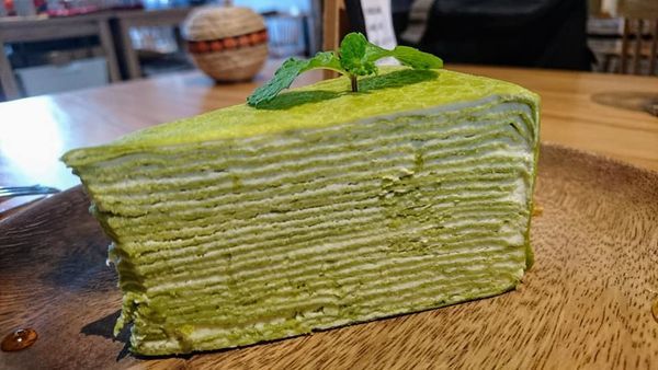 43680041_2107189565979388_5106403179331846144_n