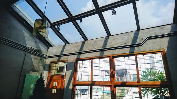 44951189_2112668532098158_608031102686199808_n