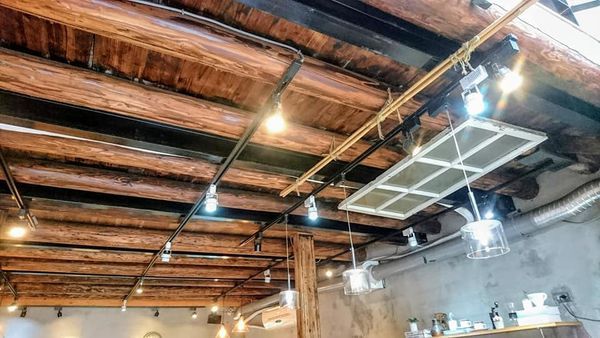 44761504_2104638192901192_3714407392549535744_n