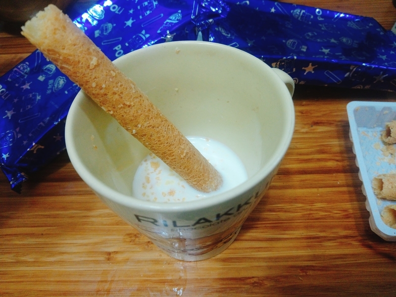 喜年來波利蛋捲 (6).jpg - 宅配開箱趣