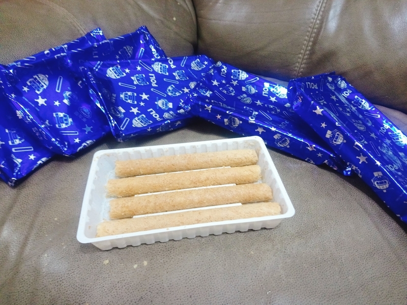 喜年來波利蛋捲 (7).jpg - 宅配開箱趣