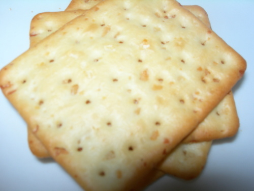 DSCN8684.JPG - 喜年來榛果餅