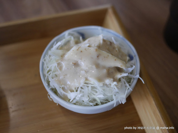 滿燒肉丼食堂(員林店)：【食記】彰化Yakiniku Don Syokudou 滿燒肉丼食堂 (員林店)@員林崇實高工&員林國小 : 口味水準還算一致的平價好味道